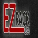 EZ Rack USA logo